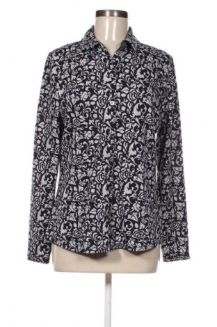 Cardigan de damă Bexleys, Mărime M, Culoare Multicolor, Preț 26,99 Lei