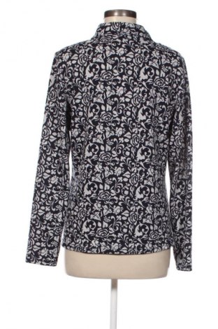 Cardigan de damă Bexleys, Mărime M, Culoare Multicolor, Preț 26,99 Lei