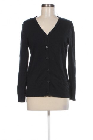 Cardigan de damă Bexleys, Mărime S, Culoare Negru, Preț 26,99 Lei