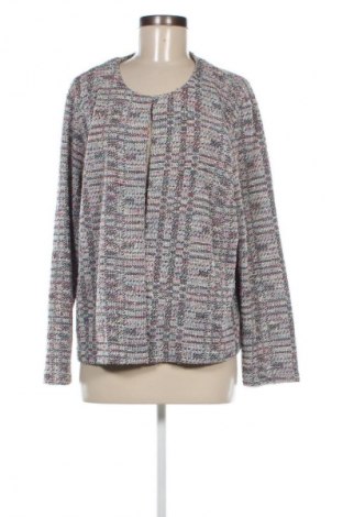 Cardigan de damă Bexleys, Mărime XL, Culoare Multicolor, Preț 26,99 Lei