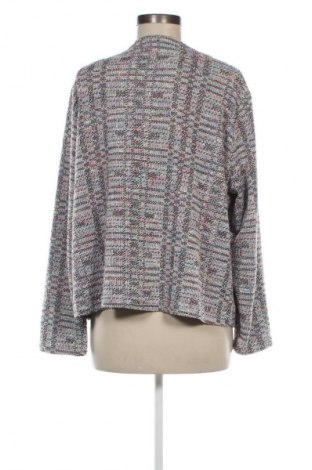 Cardigan de damă Bexleys, Mărime XL, Culoare Multicolor, Preț 26,99 Lei