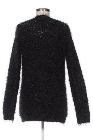 Cardigan de damă Blend She, Mărime L, Culoare Negru, Preț 32,99 Lei