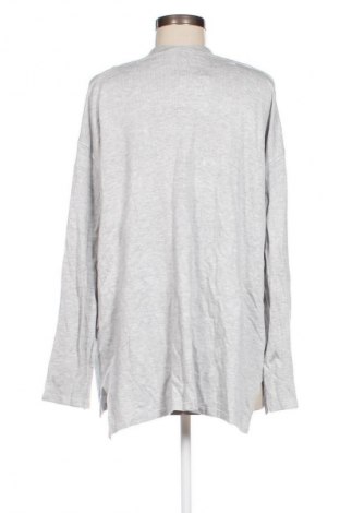 Дамска жилетка Blue Motion, Размер XL, Цвят Сив, Цена 11,99 лв.