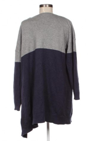Damski kardigan Blue Motion, Rozmiar M, Kolor Kolorowy, Cena 28,99 zł