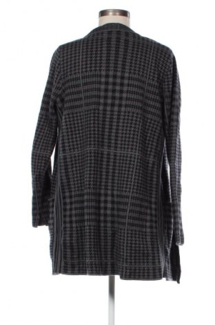 Damen Strickjacke Blue Motion, Größe S, Farbe Mehrfarbig, Preis 5,99 €