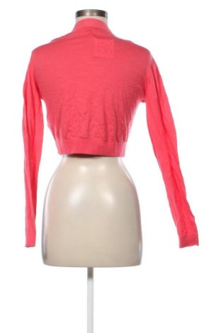 Damen Strickjacke Blue Motion, Größe S, Farbe Rosa, Preis € 4,99