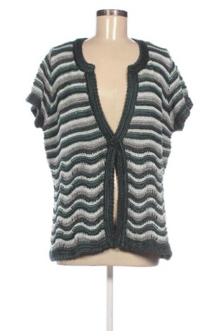 Cardigan de damă Bonita, Mărime XL, Culoare Multicolor, Preț 19,99 Lei