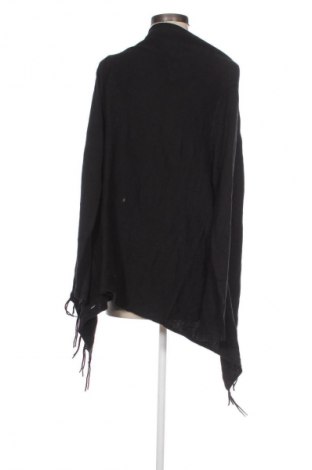 Cardigan de damă Bonita, Mărime XL, Culoare Negru, Preț 21,99 Lei