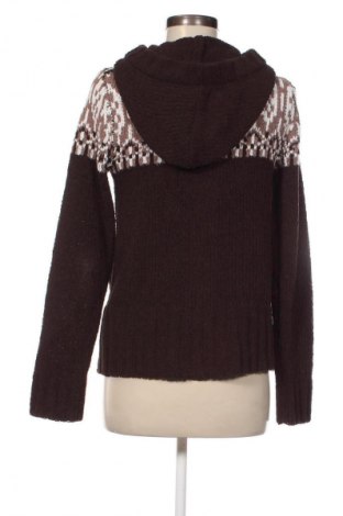 Damen Strickjacke Bpc Bonprix Collection, Größe S, Farbe Braun, Preis 5,99 €