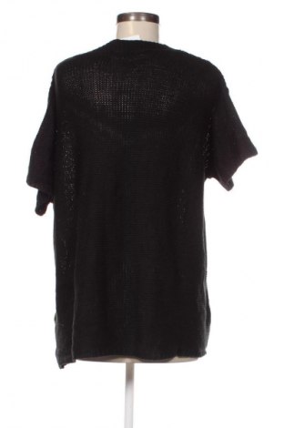 Dámsky kardigán Bpc Bonprix Collection, Velikost XXL, Barva Černá, Cena  99,00 Kč