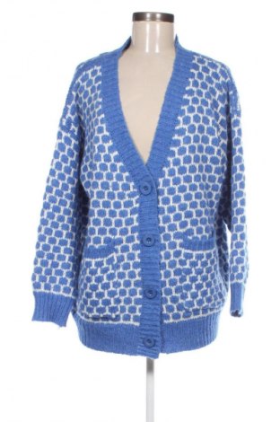 Cardigan de damă By Swan Paris, Mărime M, Culoare Multicolor, Preț 44,99 Lei