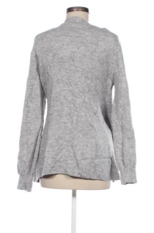 Damen Strickjacke C&A, Größe M, Farbe Grau, Preis € 32,99