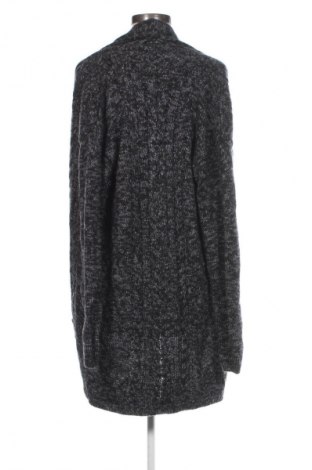 Cardigan de damă Campus, Mărime L, Culoare Negru, Preț 94,99 Lei