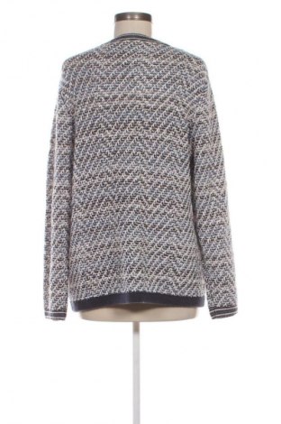 Cardigan de damă Canda, Mărime L, Culoare Multicolor, Preț 74,81 Lei