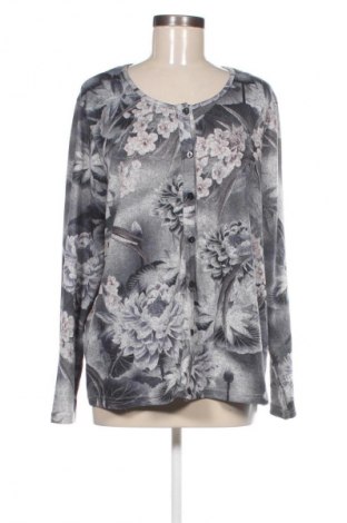 Cardigan de damă Cassiopeia, Mărime S, Culoare Multicolor, Preț 94,99 Lei