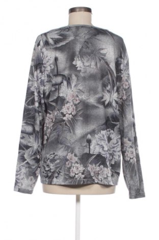 Damen Strickjacke Cassiopeia, Größe S, Farbe Mehrfarbig, Preis 3,99 €