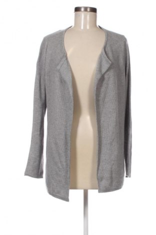 Damen Strickjacke Cecil, Größe M, Farbe Grau, Preis € 5,99