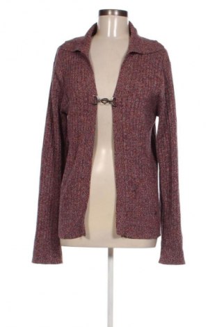 Cardigan de damă Cecil, Mărime L, Culoare Roșu, Preț 87,99 Lei