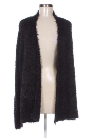 Cardigan de damă Cecil, Mărime M, Culoare Negru, Preț 53,99 Lei