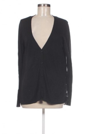 Cardigan de damă Cellbes, Mărime S, Culoare Negru, Preț 26,99 Lei