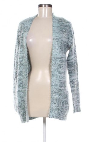 Damen Strickjacke City life, Größe S, Farbe Mehrfarbig, Preis 20,99 €