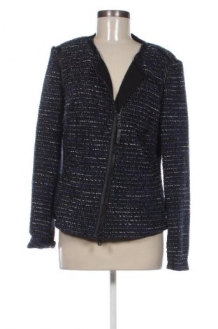 Cardigan de damă Clement, Mărime M, Culoare Albastru, Preț 38,99 Lei