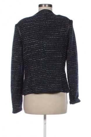 Cardigan de damă Clement, Mărime M, Culoare Albastru, Preț 38,99 Lei