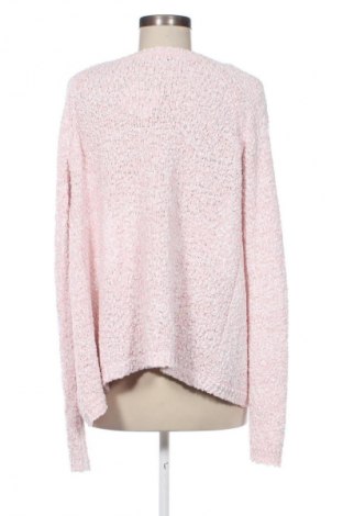 Damen Strickjacke Colours Of The World, Größe S, Farbe Mehrfarbig, Preis 4,99 €