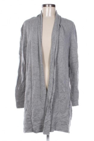 Cardigan de damă Comma,, Mărime XL, Culoare Gri, Preț 202,99 Lei