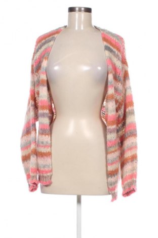 Cardigan de damă Culture, Mărime M, Culoare Multicolor, Preț 34,99 Lei