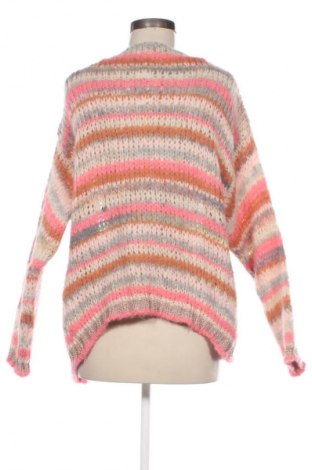 Cardigan de damă Culture, Mărime M, Culoare Multicolor, Preț 34,99 Lei