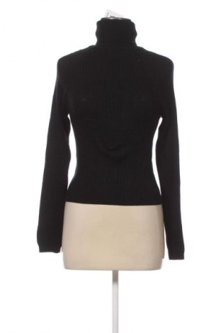 Cardigan de damă Defacto, Mărime M, Culoare Negru, Preț 32,99 Lei