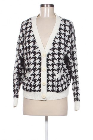 Cardigan de damă Defacto, Mărime S, Culoare Multicolor, Preț 32,99 Lei