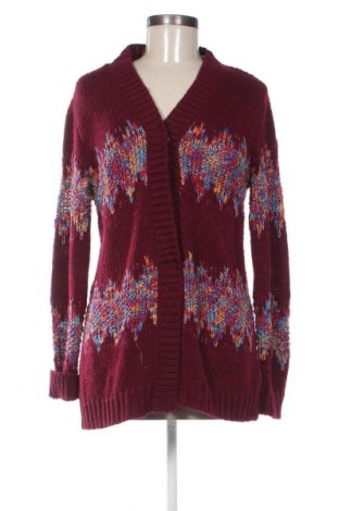 Cardigan de damă Desigual, Mărime M, Culoare Multicolor, Preț 202,99 Lei