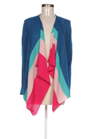 Cardigan de damă Diesel, Mărime M, Culoare Multicolor, Preț 183,99 Lei