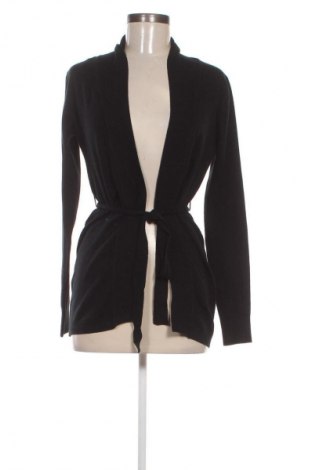 Cardigan de damă Ebelieve, Mărime S, Culoare Negru, Preț 74,81 Lei