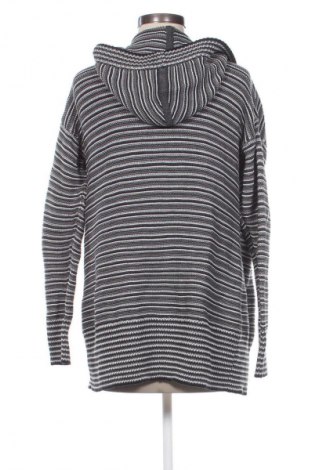 Γυναικεία ζακέτα Edc By Esprit, Μέγεθος S, Χρώμα Πολύχρωμο, Τιμή 7,99 €