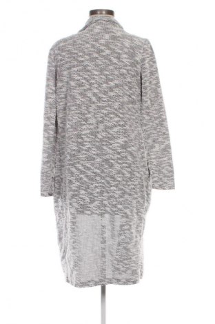 Dámsky kardigán Edc By Esprit, Veľkosť S, Farba Viacfarebná, Cena  3,95 €