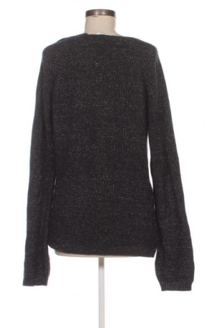 Dámsky kardigán Edc By Esprit, Velikost S, Barva Vícebarevné, Cena  139,00 Kč