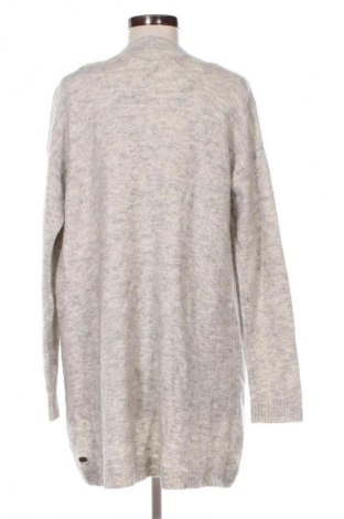 Damen Strickjacke Edc By Esprit, Größe M, Farbe Grau, Preis € 8,99