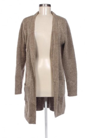 Damen Strickjacke Elvira, Größe M, Farbe Beige, Preis € 28,99