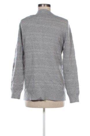Cardigan de damă Esmara, Mărime M, Culoare Gri, Preț 28,99 Lei