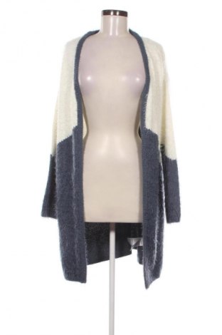 Cardigan de damă Esmara, Mărime XL, Culoare Multicolor, Preț 78,27 Lei