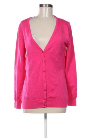 Damen Strickjacke Esmara, Größe L, Farbe Rosa, Preis € 20,99