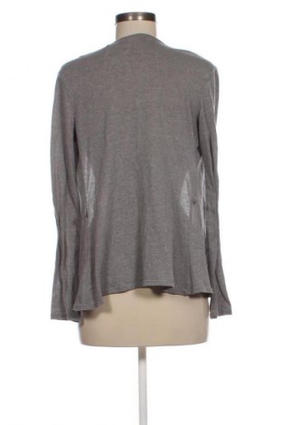Damen Strickjacke Esprit, Größe S, Farbe Grau, Preis € 3,99