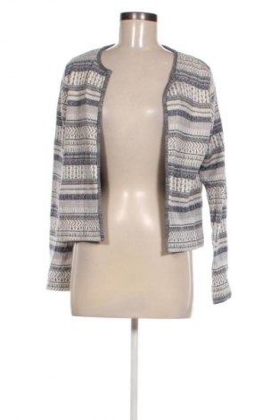 Cardigan de damă Esprit, Mărime L, Culoare Multicolor, Preț 133,99 Lei