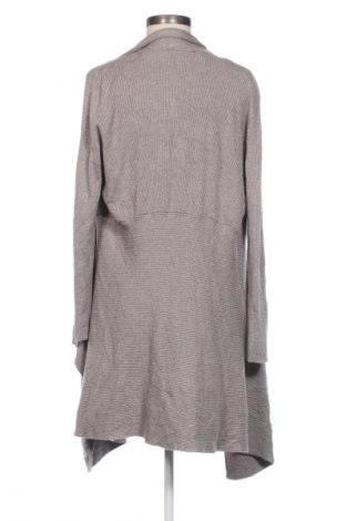 Damen Strickjacke Esprit, Größe L, Farbe Braun, Preis € 11,99
