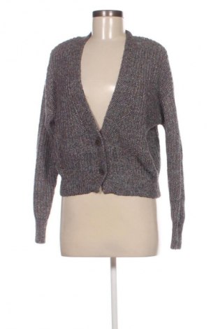 Cardigan de damă Esprit, Mărime S, Culoare Multicolor, Preț 37,99 Lei