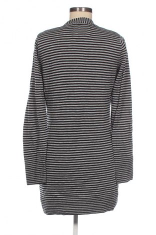 Cardigan de damă Esprit, Mărime L, Culoare Multicolor, Preț 26,99 Lei