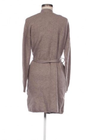 Damski kardigan Ever.me by Takko Fashion, Rozmiar M, Kolor Brązowy, Cena 31,99 zł